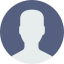 Author Profile Image