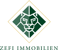 Zefi Immobilien – Immobilienexperte in Tirol für Vermarktung …