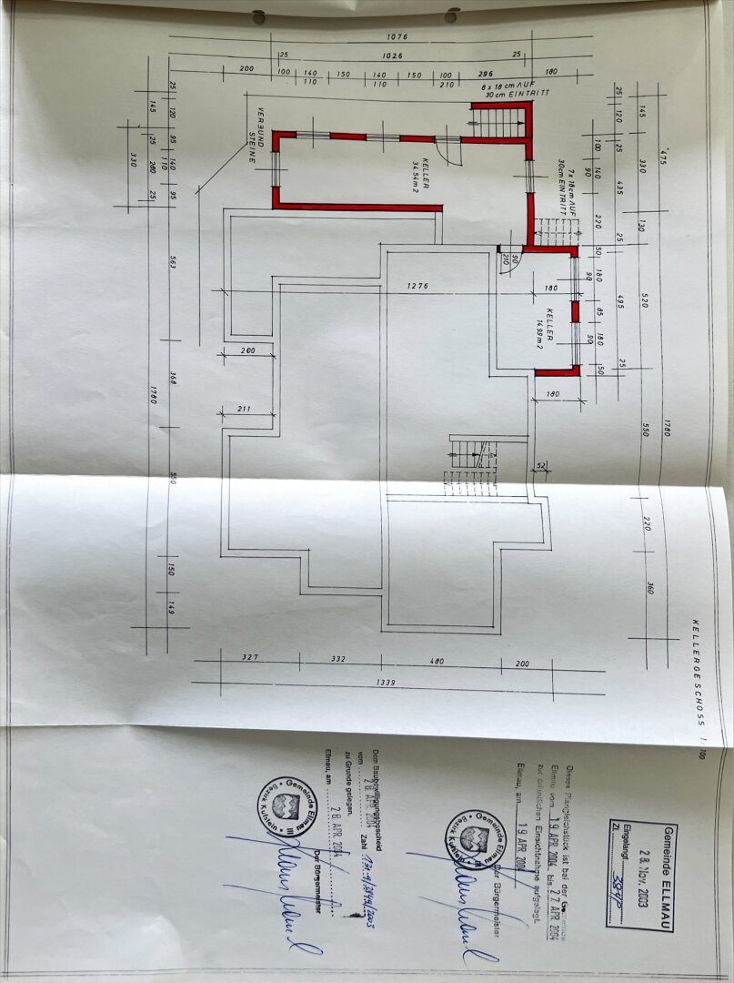 floor-plan-9