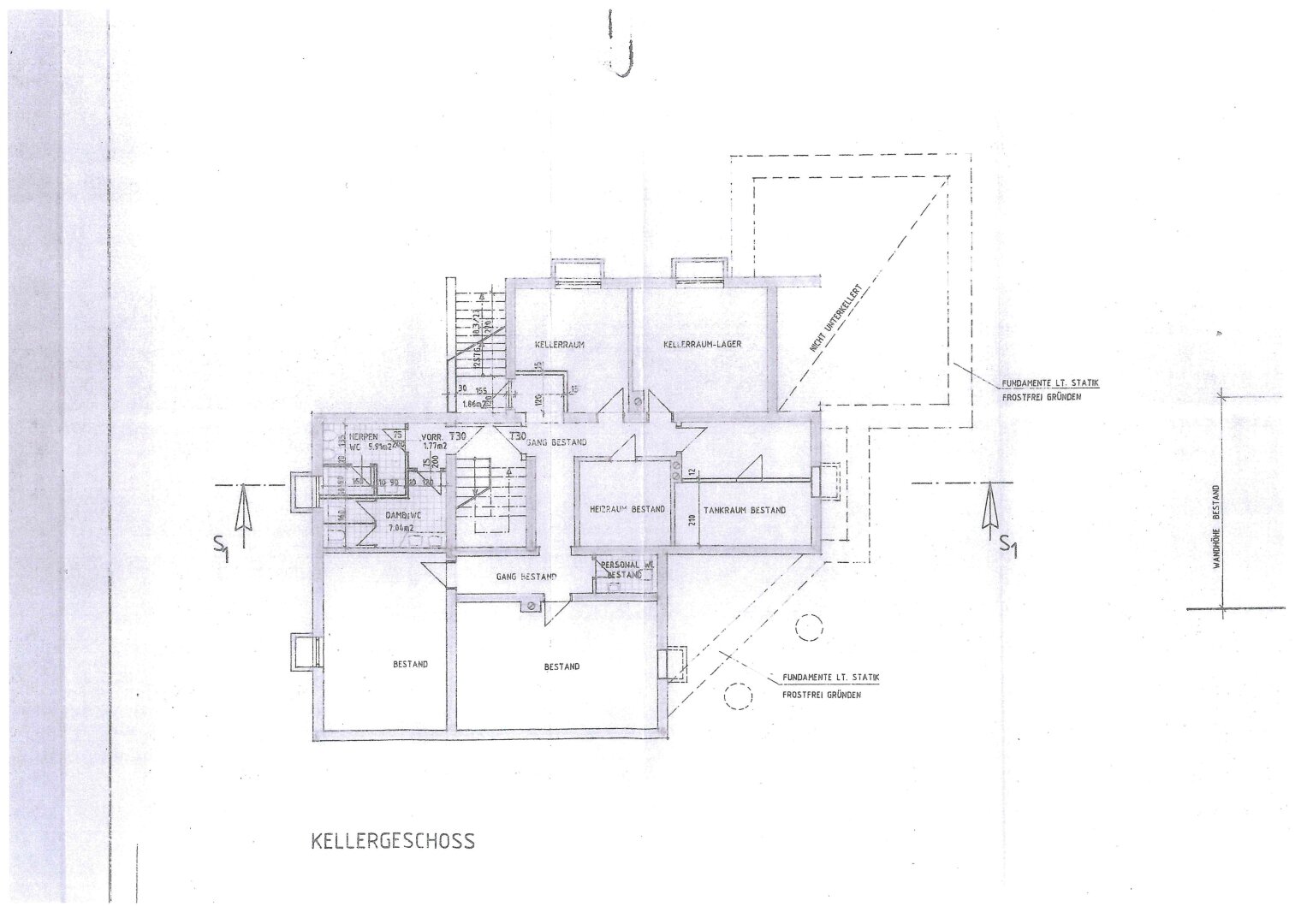 floor-plan-1
