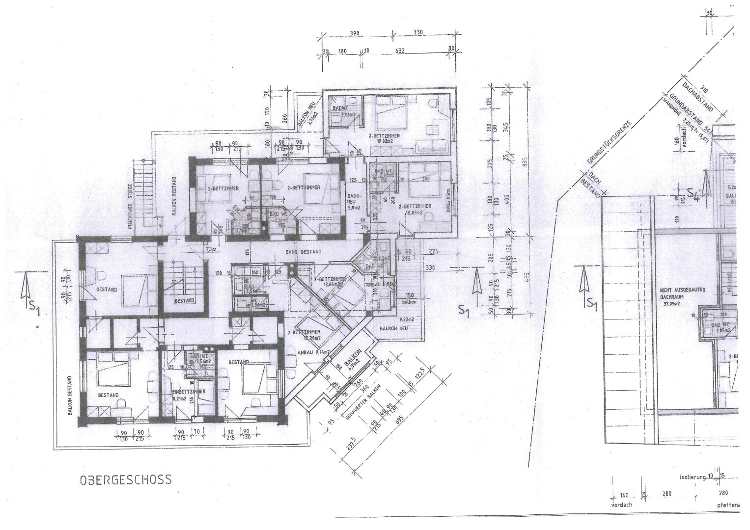 floor-plan-3