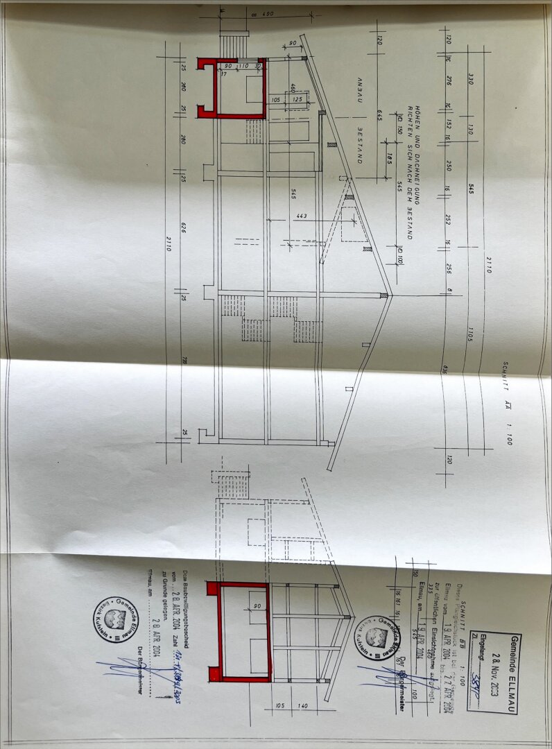 floor-plan-11