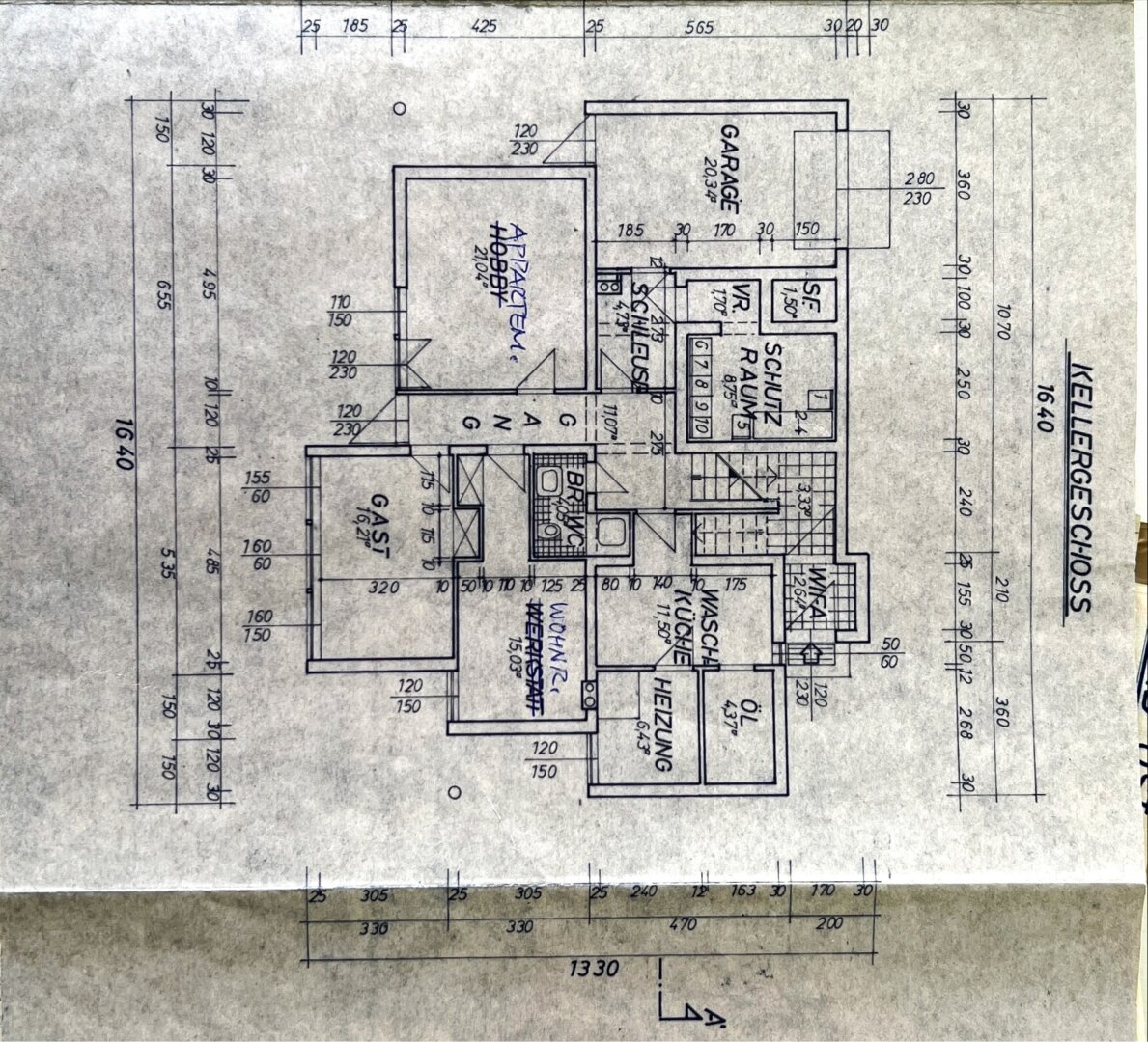 floor-plan-4