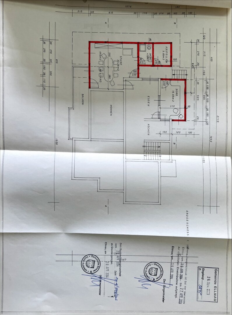 floor-plan-10