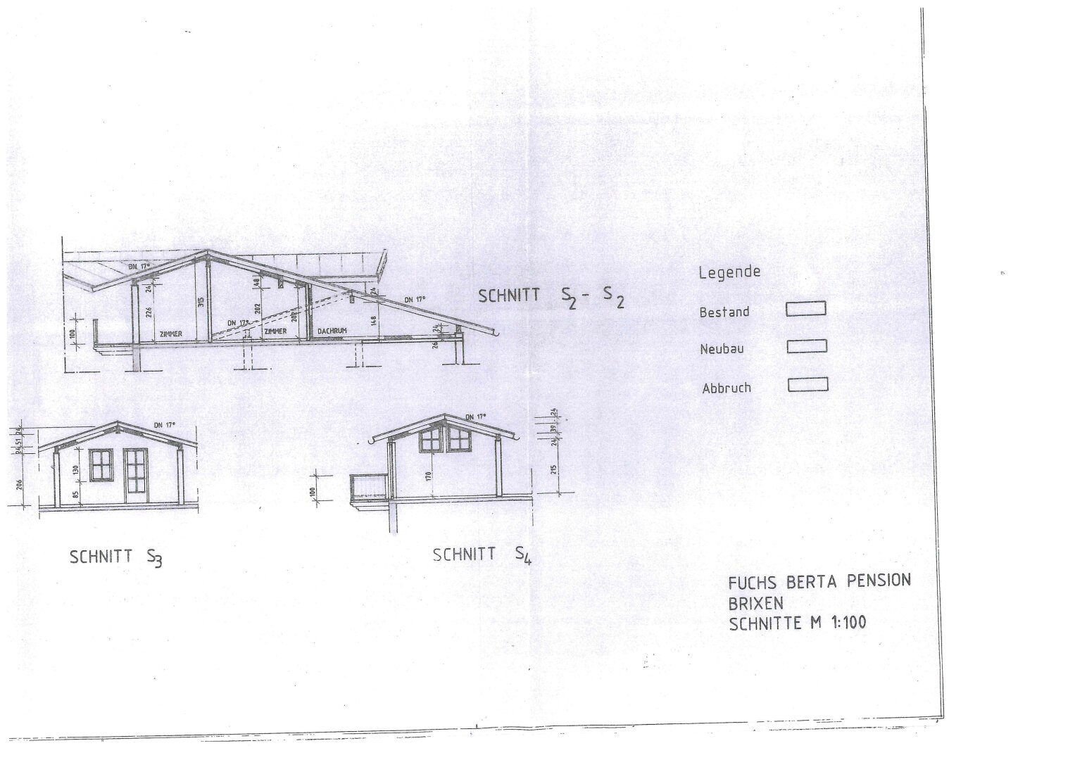 floor-plan-8