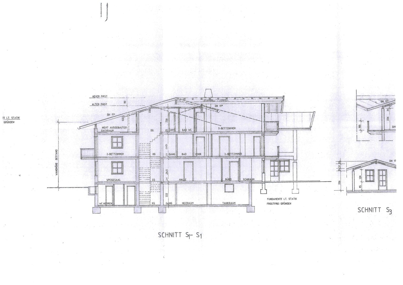 floor-plan-9