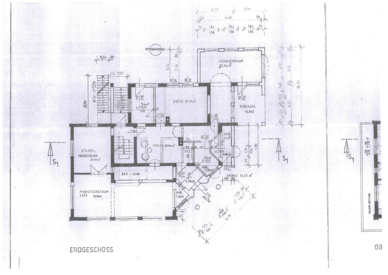 floor-plan-2