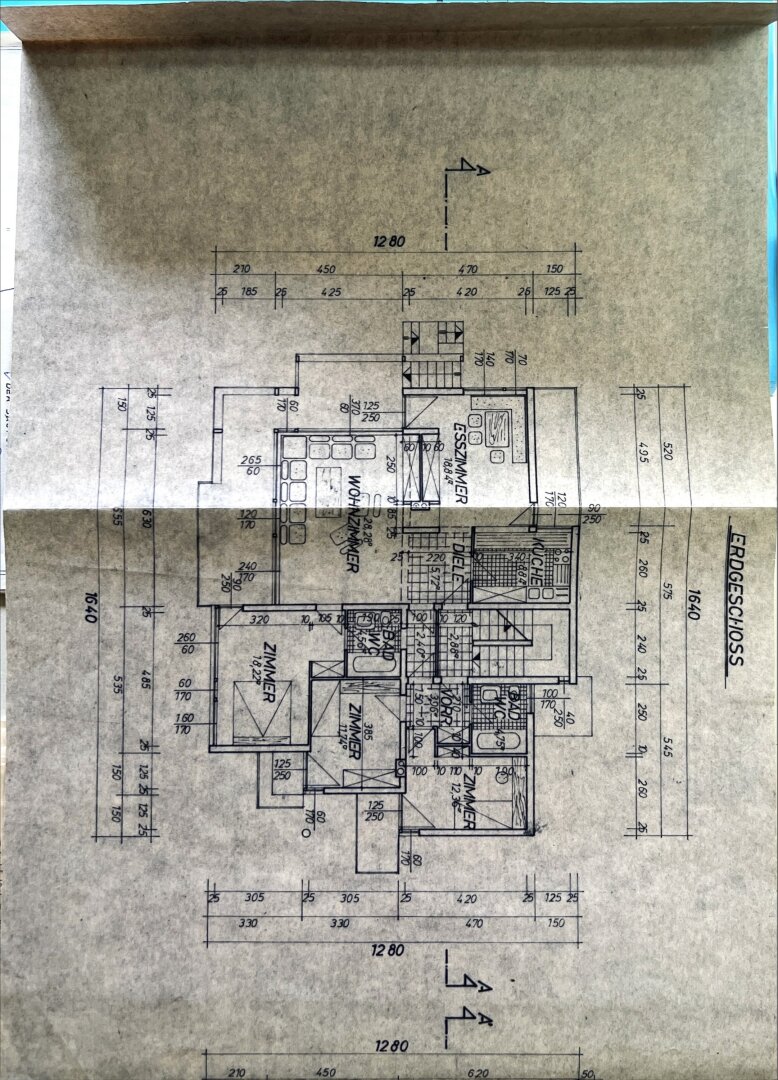 floor-plan-3