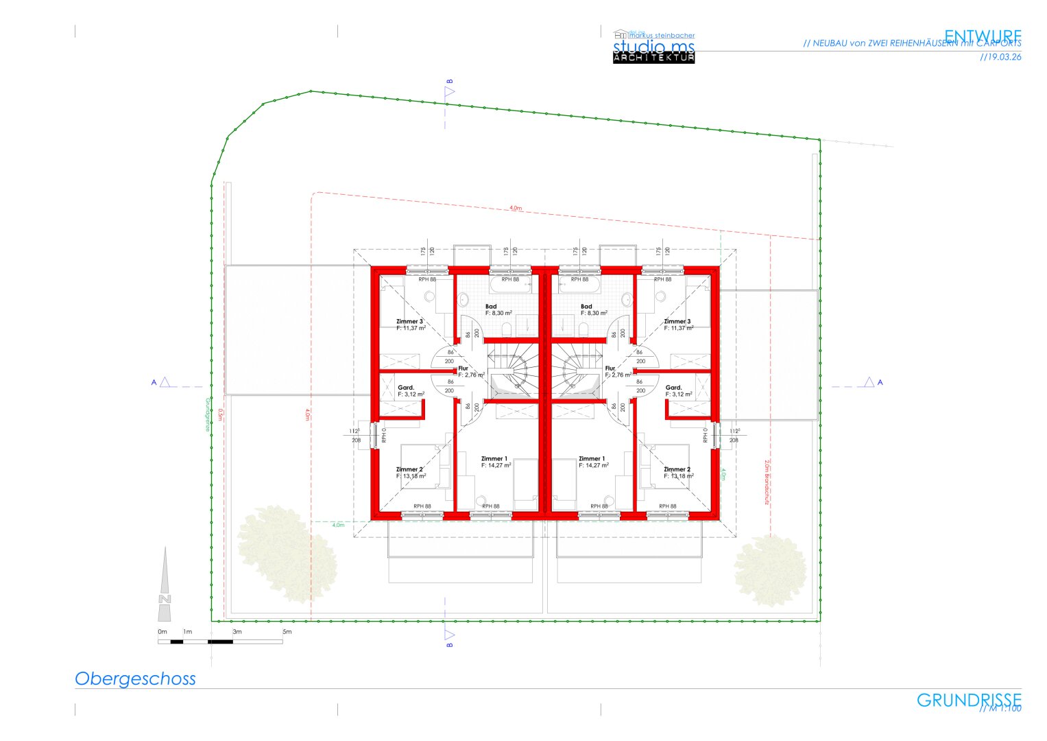 floor-plan-2
