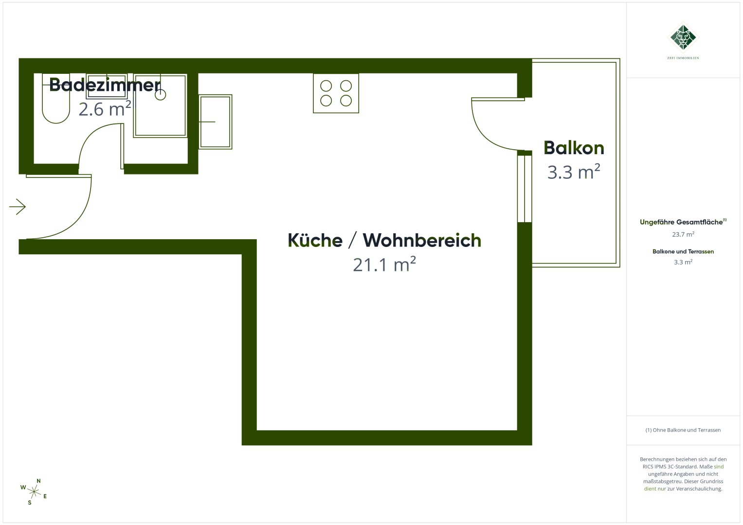 floor-plan-1