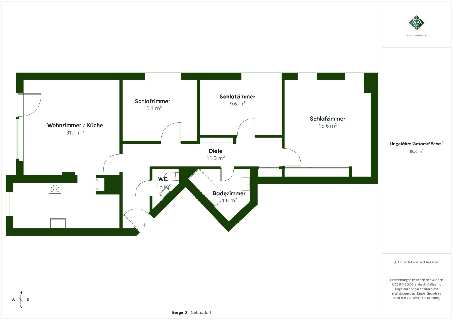 floor-plan-1