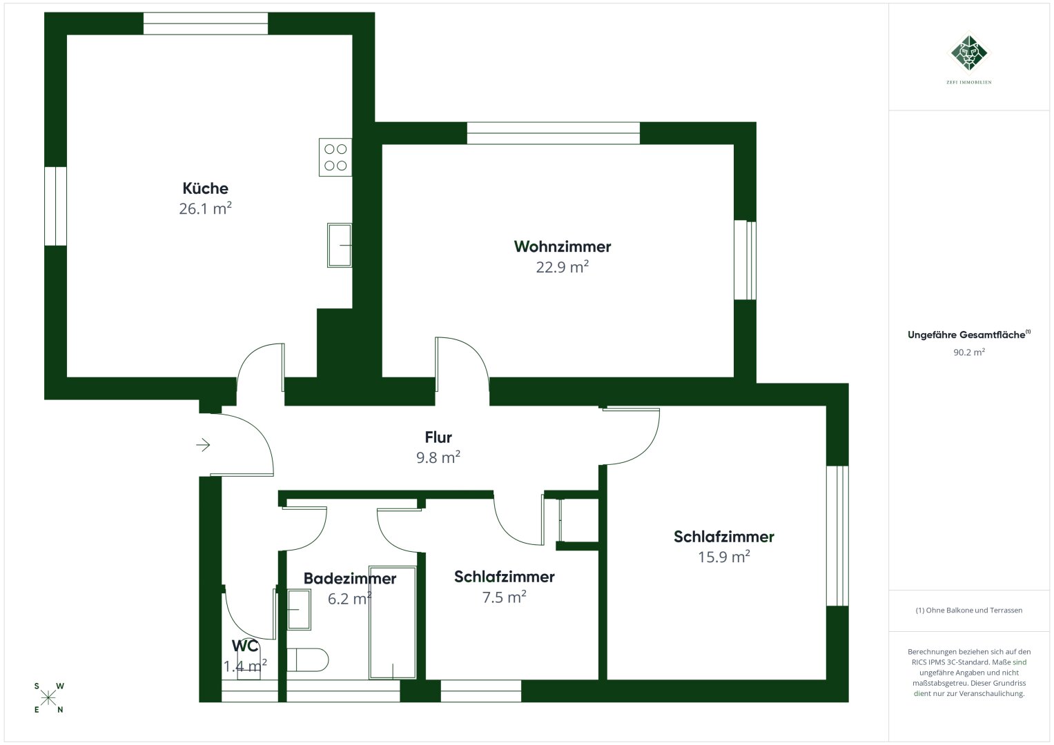 floor-plan-1