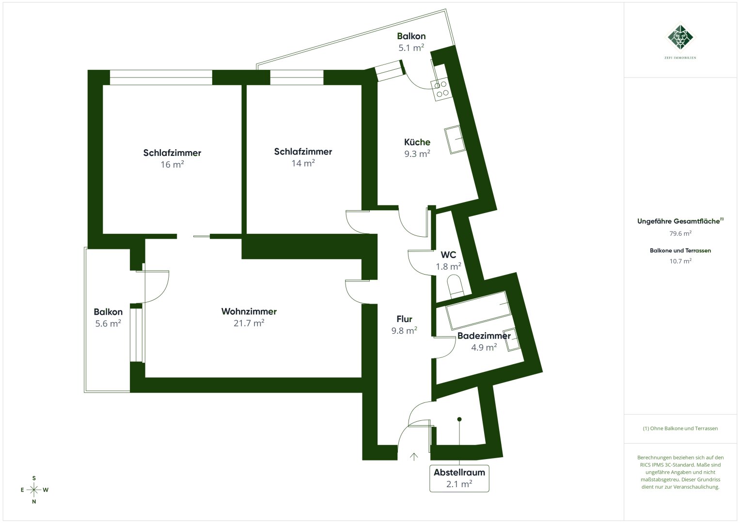 floor-plan-1