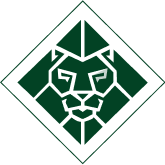 Zefi Immobilien – Immobilienexperte in Tirol für Vermarktung …